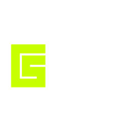 Edition Studio