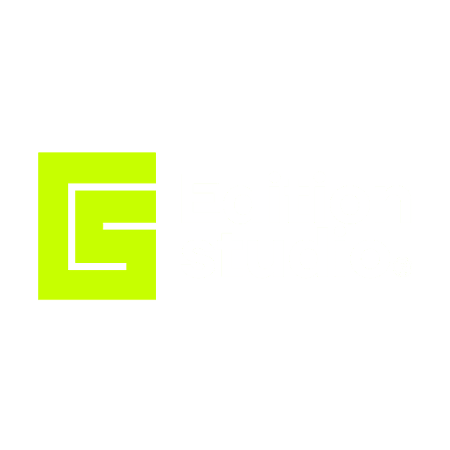 Edition Studio