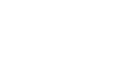 Brand logo 4