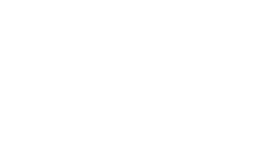 Brand logo 5