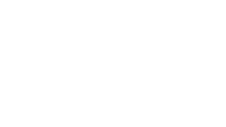 Brand logo 0